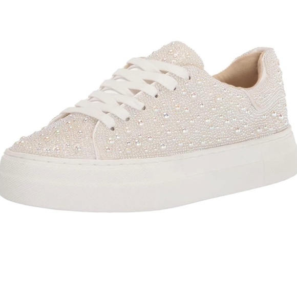 Pearl Sneakers - Picture 4 of 8